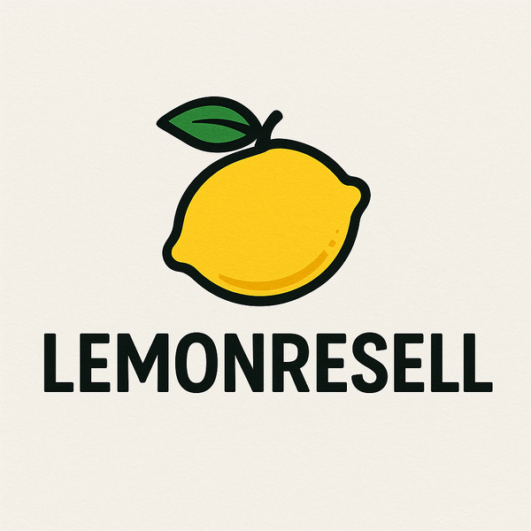 Lemonresel
